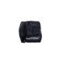 NECESER BLACK CROWN MIRACLE PRO DORADO