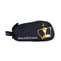 NECESER BLACK CROWN MIRACLE PRO DORADO