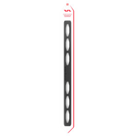 PROTECTOR DE PALA DE PÁDEL VARLION BUMPER HEXAGON