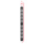 PROTECTOR DE PALA DE PÁDEL VARLION BUMPER STANDARD