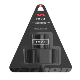 BLISTER DE 3 OVERGRIPS VARLION REGA AIRMAX