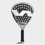 PALA DE PÁDEL VARLION BOURNE PRISMA CARBON SOFT