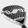 PALA DE PÁDEL VARLION BOURNE PRISMA CARBON SOFT