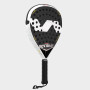 PALA DE PÁDEL VARLION BOURNE PRISMA CARBON SOFT