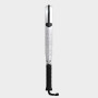 PALA DE PÁDEL VARLION BOURNE PRISMA CARBON SOFT