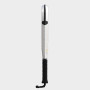 PALA DE PÁDEL VARLION BOURNE PRISMA CARBON SOFT