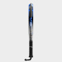 PALA DE PÁDEL VARLION BOURNE CUBE ELBOWCARE W