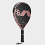 PALA DE PÁDEL VARLION MAXIMA CARBON ROSE