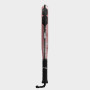 PALA DE PÁDEL VARLION MAXIMA CARBON ROSE