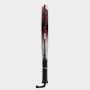 PALA DE PÁDEL VARLION LW CUBE ELBOWCARE W
