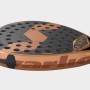 PALA DE PÁDEL VARLION MAXIMA PRISMA CARBON SOFT