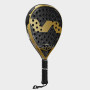 PALA DE PÁDEL VARLION MAXIMA CUBE ELBOWCARE W