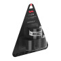 BLISTER DE 3 OVERGRIPS VARLION REGA AIRMAX