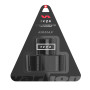 BLISTER DE 3 OVERGRIPS VARLION REGA AIRMAX