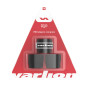 BLISTER DE 3 OVERGRIPS VARLION H2O