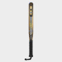 PALA DE PÁDEL VARLION LW CARBON GOLDBLACK
