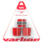 BLISTER DE 3 OVERGRIPS VARLION SUMMUM AIR
