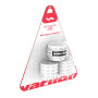 BLISTER DE 3 OVERGRIPS VARLION SUMMUM AIR