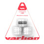 BLISTER DE 3 OVERGRIPS VARLION SUMMUM AIR