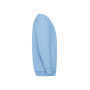 SUDADERA FRUIT OF THE LOOM INFANTIL CLASSIC  SET-IN SWEAT
