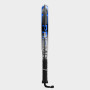 PALA DE PÁDEL VARLION BOURNE CUBE ELBOWCARE S
