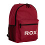 MOCHILA ROX R-CLASSIC