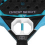 PALA DE PÁDEL DROP SHOT EXPLORER PRO ATTACK