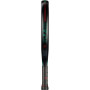 PALA DE PÁDEL DROP SHOT BORA