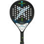 PALA DE PÁDEL DROP SHOT IONIQ 12K