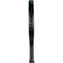 PALA DE PÁDEL DROP SHOT IONIQ 12K