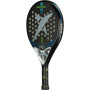 PALA DE PÁDEL DROP SHOT IONIQ 12K