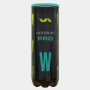 BOTE 3 PELOTAS DE PÁDEL VARLION SUMMUM PRO W