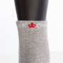 CALCETINES BLACK CROWN PRO TOBILLEROS