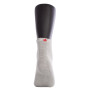 CALCETINES BLACK CROWN PRO TOBILLEROS