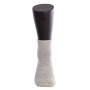 CALCETINES BLACK CROWN PRO TOBILLEROS