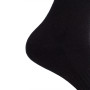 CALCETINES BLACK CROWN PRO TOBILLEROS