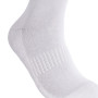 CALCETINES BLACK CROWN PRO TOBILLEROS