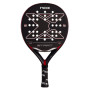 PALA DE PÁDEL NOX START BLACK EX JS