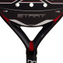 PALA DE PÁDEL NOX START BLACK EX JS
