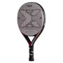 PALA DE PÁDEL NOX START GREY EX JS