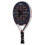 PALA DE PÁDEL NOX START BLUE EX JS