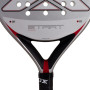 PALA DE PÁDEL NOX START GREY EX JS