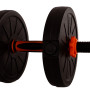 SET ENTRENAMIENTO MUSCULAR