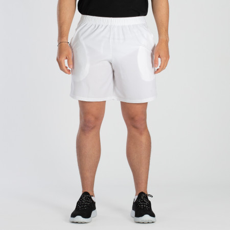 PANTALÓN CORTO SOFTEE CRATER INFANTIL