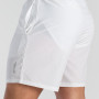 PANTALÓN CORTO SOFTEE CRATER INFANTIL
