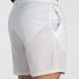 PANTALÓN CORTO SOFTEE CRATER INFANTIL