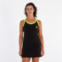VESTIDO SOFTEE ATENEA