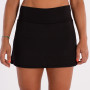 FALDA SOFTEE CLUB NEW CON BOLSILLO