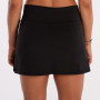 FALDA SOFTEE CLUB NEW CON BOLSILLO