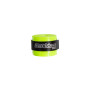 TARRO 60 OVERGRIPS BLACK CROWN PERFORADOS MULTICOLOR